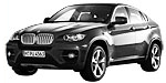 BMW E71 P0348 Fault Code