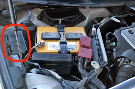 See P0348 in engine