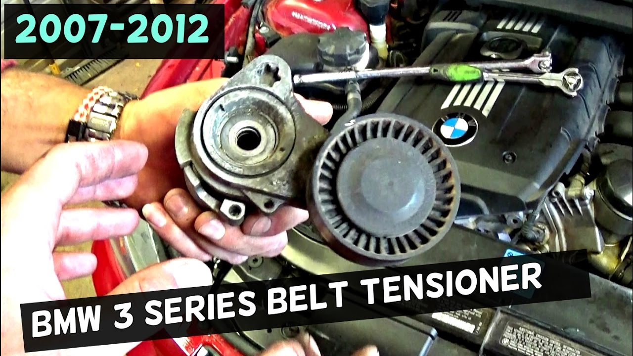 See P0348 in engine
